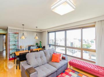 https:__pui.loft.com.br_listings_335a934c-554c-4dad-8bda-019bca28709a_photos_7e34dcf9?preset=desktop · Apartamento à venda em Menino Deus com 86 m², 3 quartos, 1 suíte, 2 vagas