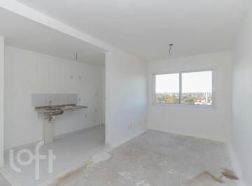 https:__pui.loft.com.br_listings_6562b154-7e32-4165-8acb-9f9e96248b23_photos_a928351e?preset=desktop · Apartamento à venda em Humaitá com 65 m², 3 quartos, 1 suíte, 1 vaga