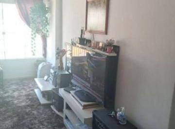 https:__pui.loft.com.br_listings_fb87e882-a54a-4ae3-a42d-e9ba8a03ba1b_photos_56e4d8cd?preset=desktop · Apartamento à venda em Floresta com 63 m², 3 quartos