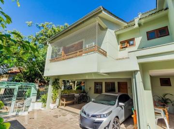 https:__pui.loft.com.br_listings_8094cafb-a047-4098-9b75-2438e05f09f4_photos_40a06668?preset=desktop · Casa à venda em Ipanema com 170 m², 3 quartos, 1 suíte, 2 vagas