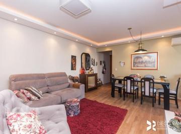 https:__pui.loft.com.br_listings_ffbce1c1-59a5-4a2b-9598-398b8f76568f_photos_c93a4ff5?preset=desktop · Apartamento à venda em Menino Deus com 93 m², 3 quartos, 1 suíte, 1 vaga