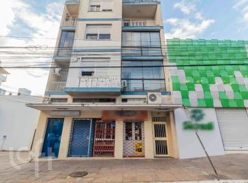 https:__pui.loft.com.br_listings_1cb72e54-1e27-48ce-b133-1023a27f684d_photos_221ba424?preset=desktop · Apartamento à venda em Rio Branco com 40 m², 1 quarto