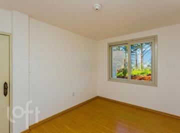 https:__pui.loft.com.br_listings_d535070b-3379-4c2c-bc86-5876265203b9_photos_03e7d0dc?preset=desktop · Apartamento à venda em Petrópolis com 62 m², 2 quartos, 1 vaga