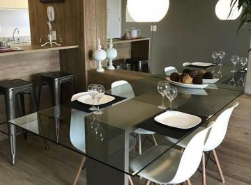https:__pui.loft.com.br_listings_0396e1ef-0149-419e-8b64-cd5bfa8ca585_photos_25c231b7?preset=desktop · Apartamento 2 quartos 65m2 novo, Piso laminado e Armários
