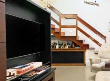 https:__pui.loft.com.br_listings_acb05294-2612-40ce-80b3-3779876642db_photos_96694c21?preset=desktop · Apartamento à venda em Bela Vista com 147 m², 3 quartos, 1 suíte, 2 vagas