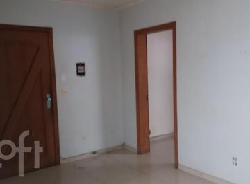 https:__pui.loft.com.br_listings_403f7828-b510-4857-86ac-5c95b049bcdf_photos_b48c7ee4?preset=desktop · Apartamento à venda em Menino Deus com 44 m², 1 quarto