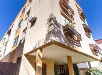 https:__pui.loft.com.br_listings_7b07f144-68e4-4b21-9bc7-457c76d2dfb3_photos_3e7ca92a?preset=desktop · Apartamento à venda em Santana com 64 m², 2 quartos