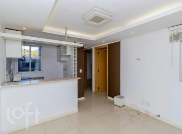https:__pui.loft.com.br_listings_9883b4bd-7297-4b32-86a0-ca345d759d0b_photos_a1f51046?preset=desktop · Apartamento à venda em Passo das Pedras com 40 m², 2 quartos, 1 vaga