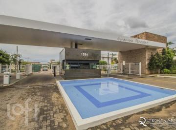 https:__pui.loft.com.br_listings_412288c9-d7d7-4c8a-873b-877375aacf2d_photos_5df43b58?preset=desktop · Casa à venda em Agronomia com 262 m², 4 quartos, 4 suítes, 2 vagas