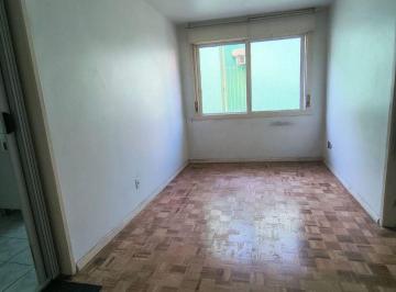 https:__pui.loft.com.br_listings_e88cb9e8-f183-416d-b1b8-61eb39459182_photos_32425a99?preset=desktop · Apto 01 Dormitório, peças Amplas