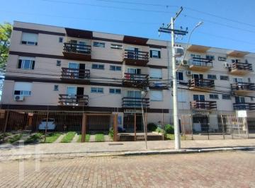 https:__pui.loft.com.br_listings_5c7109bf-2f5f-4f65-b34e-66325d289d07_photos_0d4adadf?preset=desktop · Apto 1 dormitório, com sacada