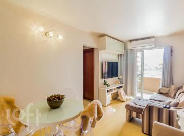 https:__pui.loft.com.br_listings_96b67e27-aabd-4a23-8a78-980e30f0193d_photos_d8b91e8e?preset=desktop · Apartamento à venda em Partenon com 60 m², 2 quartos, 1 vaga