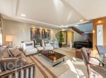 https:__pui.loft.com.br_listings_d8e9f481-6373-4d14-844b-fb671f89564f_photos_36439cba?preset=desktop · Apartamento à venda em Bela Vista com 279 m², 4 quartos, 1 suíte, 5 vagas