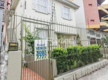 https:__pui.loft.com.br_listings_9ebfb28a-e9fd-4ac4-9725-44e026aff02e_photos_412cb0cb?preset=desktop · Apartamento à venda em Azenha com 54 m², 1 quarto