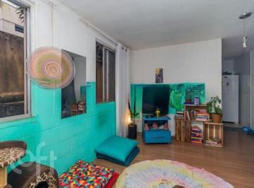 https:__pui.loft.com.br_listings_e8621a29-1469-4666-98ac-1c6ec2c75746_photos_2765f5f9?preset=desktop · Apartamento à venda em Vila Nova com 36 m², 1 quarto, 1 vaga
