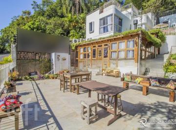 https:__pui.loft.com.br_listings_23a2530a-92ee-41c9-9dbd-7200800c849a_photos_cd25ca4f?preset=desktop · Casa à venda em Espírito Santo com 308 m², 3 quartos, 2 suítes