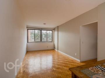 https:__pui.loft.com.br_listings_0aac17e3-3e5c-46ba-b9d0-f8978c9eb1d7_photos_447ba833?preset=desktop · Apartamento à venda em Floresta com 109 m², 3 quartos