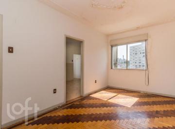 https:__pui.loft.com.br_listings_757d4847-c8bf-41c9-9c13-5eed0fbe6021_photos_6fa96587?preset=desktop · Apartamento à venda em Santa Cecília com 104 m², 2 quartos