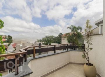 https:__pui.loft.com.br_listings_5ccf7134-5352-47d6-bf40-4985f100897b_photos_70a13846?preset=desktop · Casa à venda em Chácara das Pedras com 301 m², 3 quartos, 1 suíte, 3 vagas