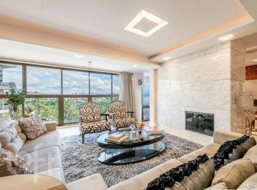 https:__pui.loft.com.br_listings_4de2fa7e-ca4c-4acf-91f2-c5f2c61db3bb_photos_6ca193d8?preset=desktop · Apartamento à venda em Jardim Europa com 185 m², 3 quartos, 3 suítes, 3 vagas