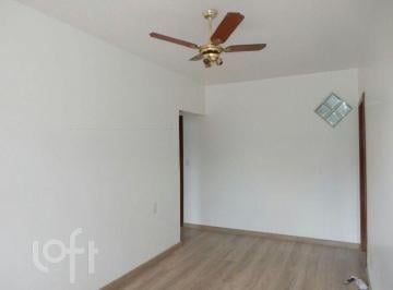 https:__pui.loft.com.br_listings_9a68b570-8f65-4441-bd50-fbfe2acda73e_photos_eb6d4838?preset=desktop · Apartamento à venda em Santana com 68 m², 2 quartos