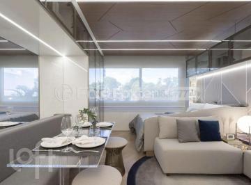 https:__pui.loft.com.br_listings_1893a639-03c8-48f3-9d41-c1703254374e_photos_5259a90f?preset=desktop · Apartamento à venda em Rio Branco com 24 m², 1 quarto, 1 suíte