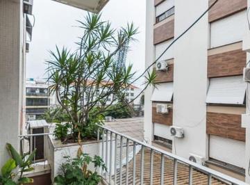 https:__pui.loft.com.br_listings_790a58c2-9305-43d9-a7cd-c23a569f0b97_photos_31e56564?preset=desktop · Apartamento à venda em Jardim Lindóia com 129 m², 3 quartos, 1 suíte, 1 vaga