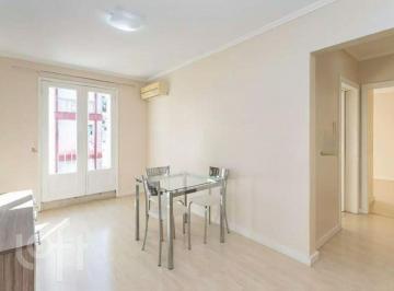 https:__pui.loft.com.br_listings_a513cd3d-9f1d-4e4d-9d2d-e57d3be66ebf_photos_9287f05d?preset=desktop · Apartamento à venda em Centro com 59 m², 2 quartos
