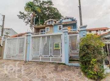 https:__pui.loft.com.br_listings_50b919f9-61e7-4bf0-bc62-8cab8fbe1413_photos_aa177f49?preset=desktop · Casa à venda em Tristeza com 150 m², 4 quartos, 2 suítes, 3 vagas