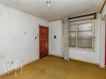 https:__pui.loft.com.br_listings_d474257f-57ee-4869-91af-a12f01b27e04_photos_7ff41fc2?preset=desktop · Apartamento à venda em Santa Tereza com 63 m², 2 quartos