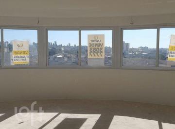 https:__pui.loft.com.br_listings_f5338496-40b4-48c4-8195-954f8406412f_photos_eec0b712?preset=desktop · Apartamento à venda em Jardim São Pedro com 188 m², 4 quartos, 4 suítes, 4 vagas