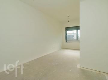 https:__pui.loft.com.br_listings_6f63e917-75f0-4193-adcb-d5f092a17a7b_photos_a079708f?preset=desktop · Apartamento à venda em Glória com 35 m², 1 quarto, 1 vaga