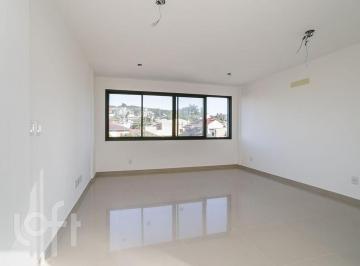 https:__pui.loft.com.br_listings_e1882942-d357-42e5-8f40-a0044860b017_photos_17b9f19c?preset=desktop · Apartamento à venda em Tristeza com 68 m², 2 quartos, 1 suíte, 2 vagas
