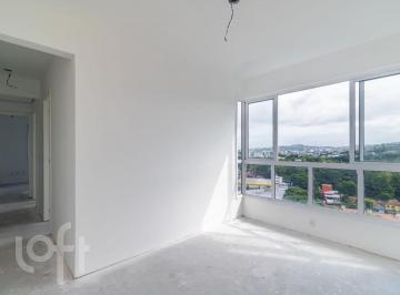 https:__pui.loft.com.br_listings_238c935d-c064-47b2-9684-73e7682524b3_photos_a59a7537?preset=desktop · Apartamento à venda em Vila Nova com 53 m², 3 quartos, 1 suíte, 1 vaga