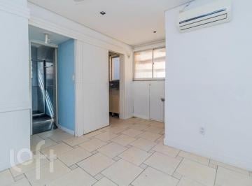 https:__pui.loft.com.br_listings_747dbabe-d8da-46ce-a978-7e108c80d7d2_photos_66dc9d87?preset=desktop · Apartamento à venda em Jardim Floresta com 41 m², 1 quarto, 1 vaga