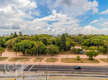 https:__pui.loft.com.br_listings_21326401-5d13-4f6d-a621-bc2974c711d4_photos_81159ec6?preset=desktop · Apartamento à venda em Cidade Baixa com 30 m², 1 quarto