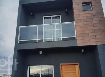 https:__pui.loft.com.br_listings_1ff464d9-e955-455d-b589-9e9d26bcca4c_photos_05a2f897?preset=desktop · Casa à venda em Espírito Santo com 132 m², 3 quartos, 1 suíte, 1 vaga