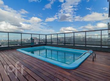 https:__pui.loft.com.br_listings_9fe5a5aa-5bfe-412f-82dd-019513acd7fc_photos_aca7cbfd?preset=desktop · Apartamento à venda em Boa Vista com 251 m², 3 quartos, 1 suíte, 3 vagas