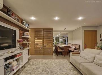 https:__pui.loft.com.br_listings_ddb63611-0baf-4a84-9b47-77700b6322d2_photos_f7576cd9?preset=desktop · Apartamento à venda em Mont'serrat com 113 m², 2 quartos, 2 suítes, 2 vagas