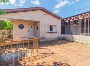 https:__pui.loft.com.br_listings_d0e38a9f-b374-4e0b-8657-ae530bf212c7_photos_cd35e30b?preset=desktop · Casa à venda em Medianeira com 78 m², 4 quartos, 2 vagas