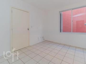 https:__pui.loft.com.br_listings_727859f6-5ff5-42e6-80ca-71c6081a6519_photos_9905ed08?preset=desktop · Apartamento à venda em Petrópolis com 40 m², 1 quarto, 1 vaga