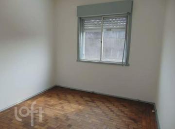 https:__pui.loft.com.br_listings_ba98c6bb-1ab4-4986-8f06-5bb6def1b6ef_photos_06e35364?preset=desktop · Apartamento à venda em São Geraldo com 47 m², 2 quartos