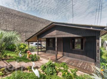 https:__pui.loft.com.br_listings_0f5e5049-baaf-48a5-8d55-66269e3a8d66_photos_be2deb77?preset=desktop · Casa à venda em Lomba do Pinheiro com 320 m², 6 quartos, 2 suítes, 4 vagas