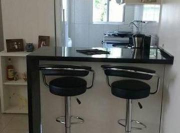 https:__pui.loft.com.br_listings_336fbc60-4ede-455c-9efe-12733e65ebc0_photos_4344f221?preset=desktop · Apartamento à venda em Cel. Aparicio Borges com 38 m², 2 quartos, 1 vaga