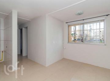 https:__pui.loft.com.br_listings_07851448-2e41-4411-8374-cdb255965ab5_photos_33c7e130?preset=desktop · Apartamento à venda em Sarandi com 43 m², 2 quartos, 1 vaga
