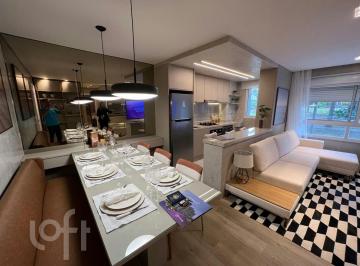 https:__pui.loft.com.br_listings_8ea95dfa-59f1-4632-85fb-f1ef40fad88d_photos_d0524a4b?preset=desktop · Apartamento à venda em Passo das Pedras com 56 m², 2 quartos, 1 suíte, 1 vaga