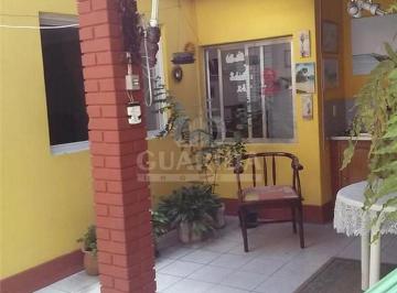 https:__pui.loft.com.br_listings_7b8dd4f8-c6ee-4c4f-b492-228ad19c0cb0_photos_1caa9703?preset=desktop · Apartamento à venda em Santa Tereza com 120 m², 3 quartos, 1 suíte, 1 vaga