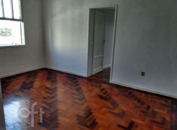 https:__pui.loft.com.br_listings_4709cf81-6297-46b9-9a6c-defc22afa8a4_photos_0124e61f?preset=desktop · Apartamento à venda em Floresta com 73 m², 3 quartos