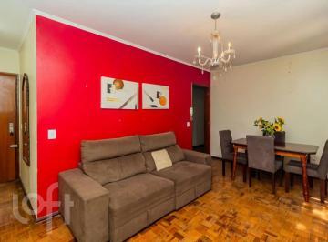 https:__pui.loft.com.br_listings_c697a436-6cc3-4769-a5ff-75f77cb139e7_photos_9cd98607?preset=desktop · Apartamento à venda em São Sebastião com 93 m², 3 quartos, 2 suítes