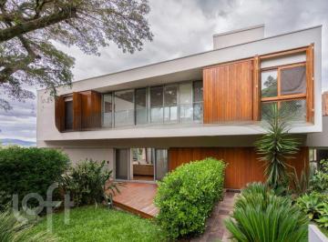https:__pui.loft.com.br_listings_1d9d9242-7846-4c6d-811e-d55bd653a37c_photos_e1e69c47?preset=desktop · Casa à venda em Ipanema com 463 m², 4 quartos, 4 suítes, 3 vagas